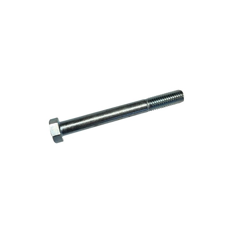 1/2 "-13 x 4-1/2" (12,7 mm x 117 mm) 1/2 "-13 x 4-1/2" (12,7 mm x 117 mm)