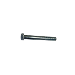 7/16"-14 x 3-1/2" ( 11,1mm x 89,4mm )