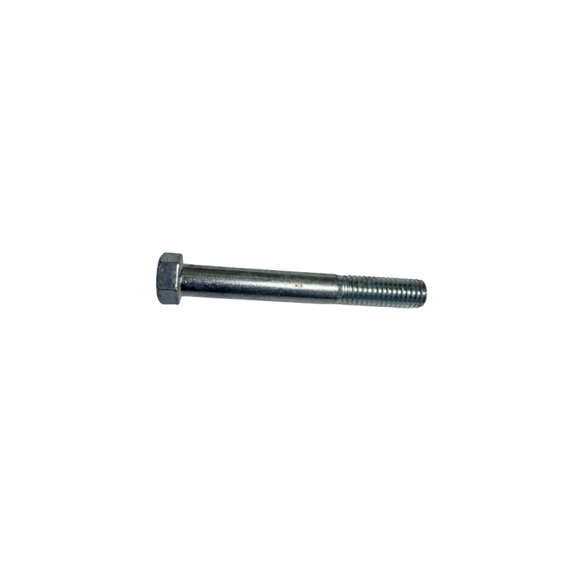 7/16"-14 x 3-1/2" ( 11,1mm x 89,4mm ) 7/16"-14 x 3-1/2" ( 11,1mm x 89,4mm )