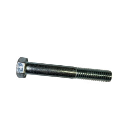 7/16”-14 x 3 ( 11,1mm x 75mm )