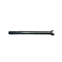 7/16”-14 x 5-1/2 ( 11,1mm x 141mm )