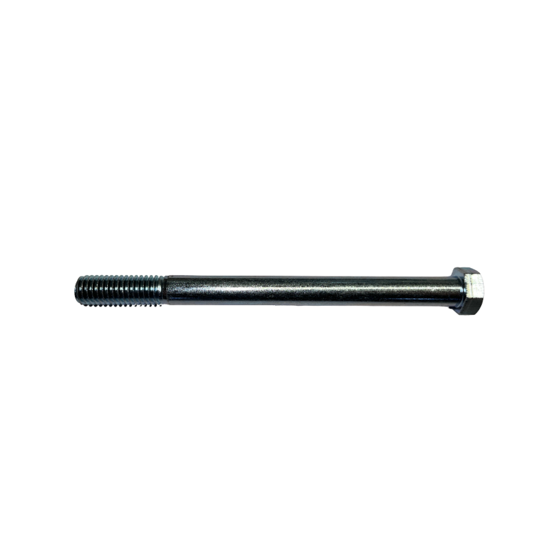 7/16”-14 x 5-1/2 ( 11,1mm x 141mm ) 7/16”-14 x 5-1/2 ( 11,1mm x 141mm )