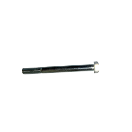 Vite doganale 3/8 "-16 x 4" (9,5 mm x 105 mm)
