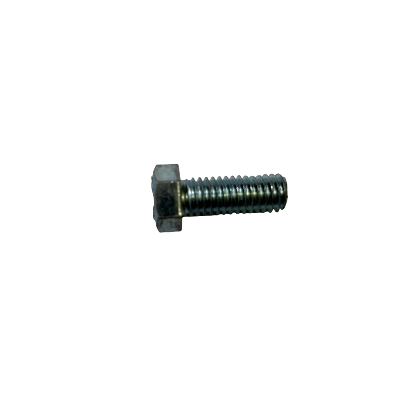 3/8”-16 x 1 ( 9,5mm x 25,4mm ) 3/8”-16 x 1 ( 9,5mm x 25,4mm )