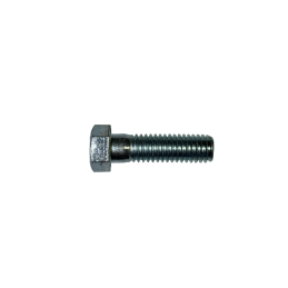 7/16”-14 x 1 1/2 ( 11,1mm x 39,7mm )