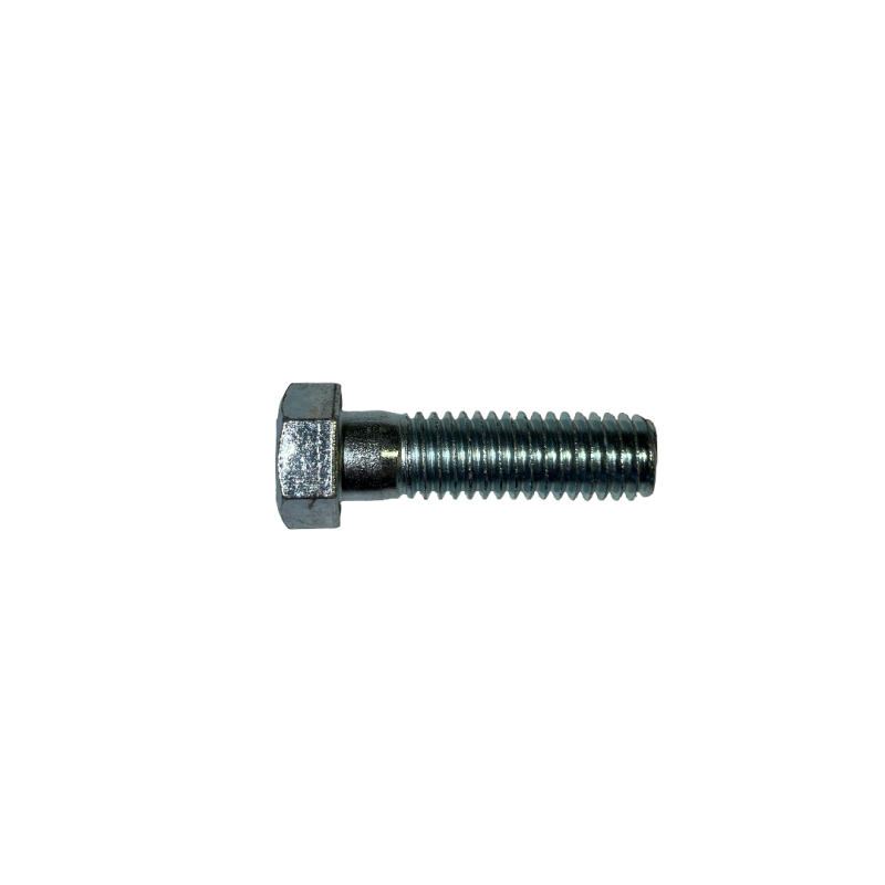 7/16”-14 x 1 1/2 ( 11,1mm x 39,7mm ) 7/16”-14 x 1 1/2 ( 11,1mm x 39,7mm )