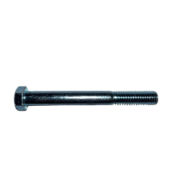 Vite doganale 3/8 "-16 x 3-1/2 (9,5 mm x 86 mm)