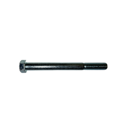 7/16”-14 x 4-1/2 ( 11,1mm x 110mm )