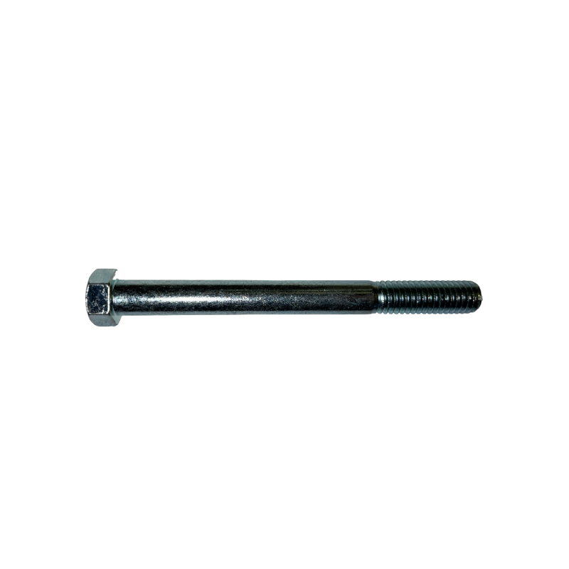 Vite doganale 7/16 ”-14 x 4-1/2 (11,1 mm x 110 mm)