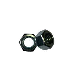 Dado doganale 3/8 "-16