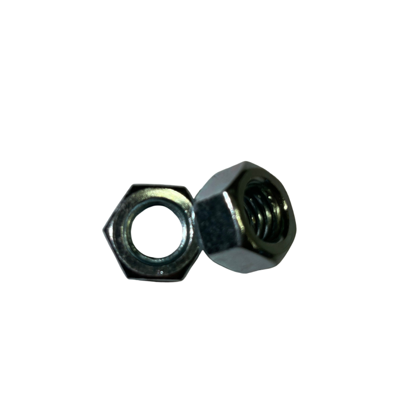3/8”-16 3/8”-16