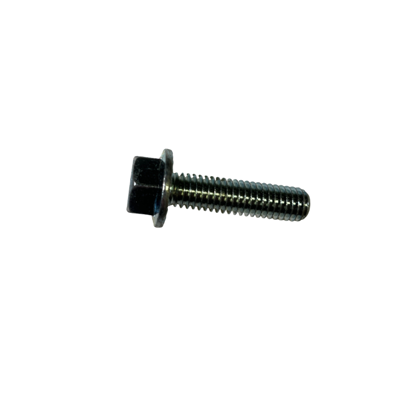 3/8”-16 x 1-1/2 ( 9,5mm x 41mm ) 3/8”-16 x 1-1/2 ( 9,5mm x 41mm )