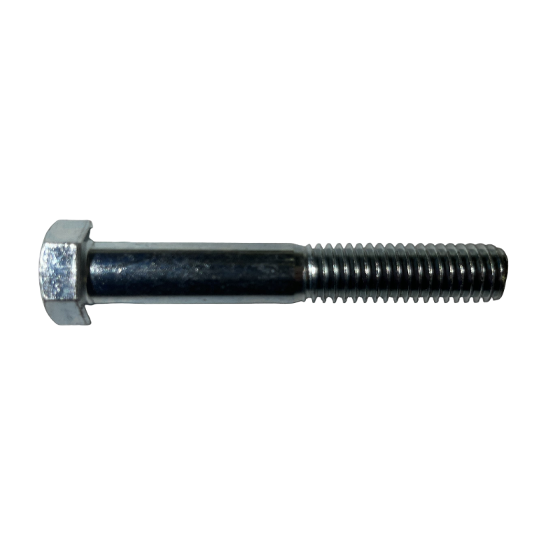 3/8”-16 x 2-1/2 ( 9,5mm x 65mm ) 3/8”-16 x 2-1/2 ( 9,5mm x 65mm )