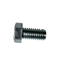 Vite doganale 3/8 "-16 x 3/4 (9,5 mm x 21 mm)