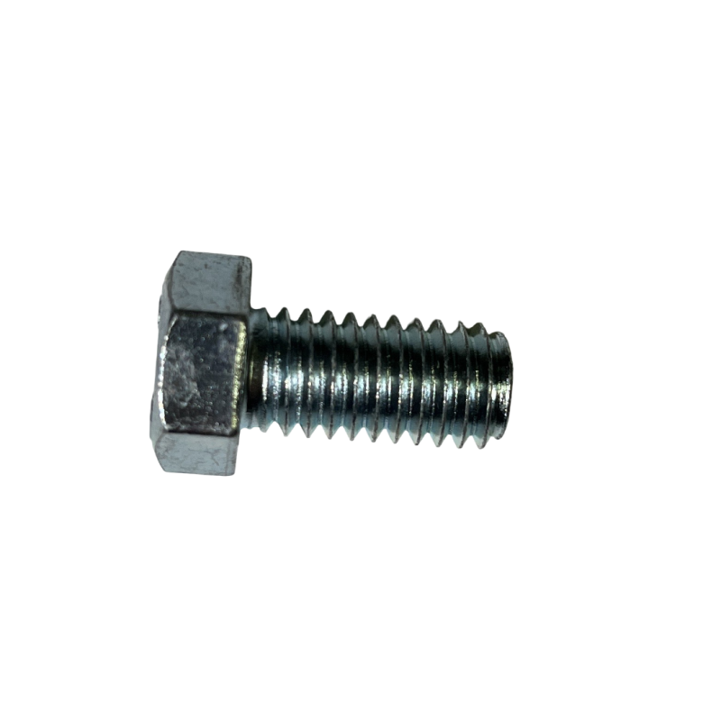 3/8"-16 x 3/4 ( 9,5mm x 21mm ) 3/8"-16 x 3/4 ( 9,5mm x 21mm )