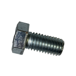 1/2"-13 x 1 ( 12,7mm x 26mm )