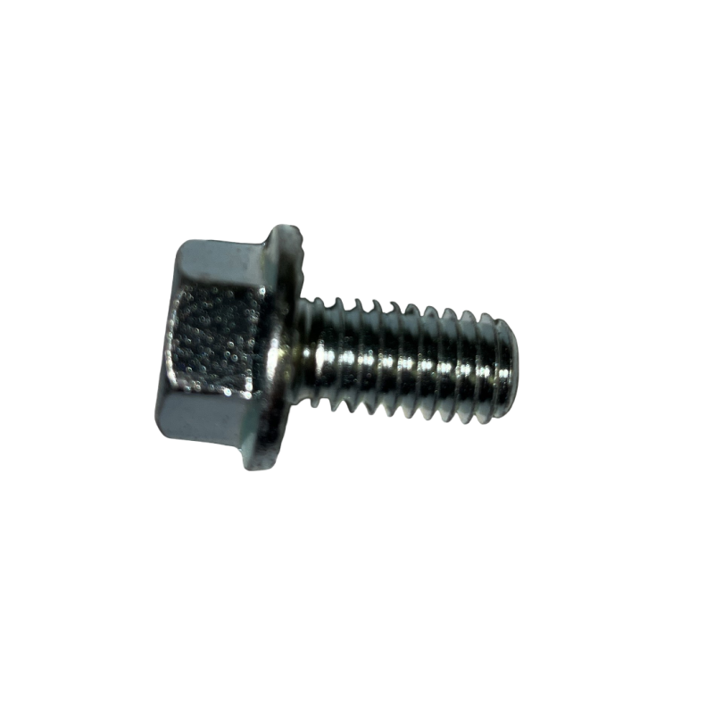 3/8"-16 x 3/4 ( 9,5mm x 23mm ) 3/8"-16 x 3/4 ( 9,5mm x 23mm )