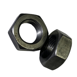 Dado doganale 5/8 "-18