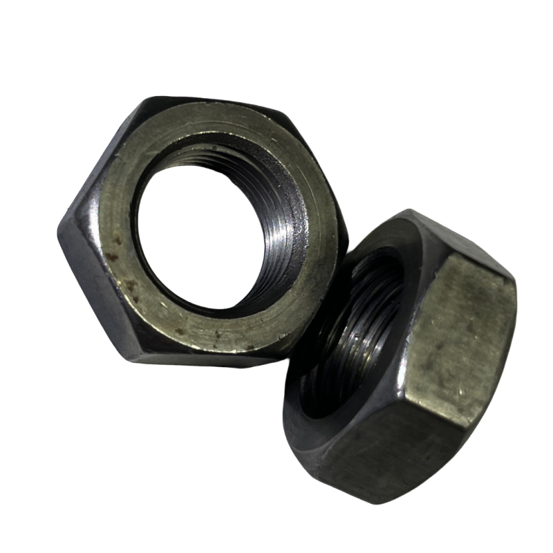 Dado doganale 5/8 "-18