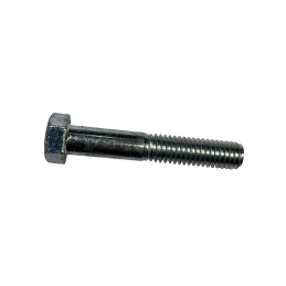 3/8"-16 x 2 1/4 ( 9,5mm x 59mm )