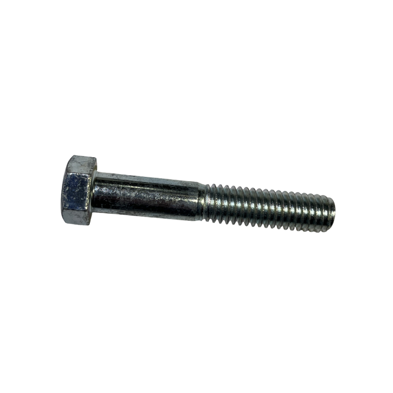 3/8"-16 x 2 1/4 ( 9,5mm x 59mm ) 3/8"-16 x 2 1/4 ( 9,5mm x 59mm )