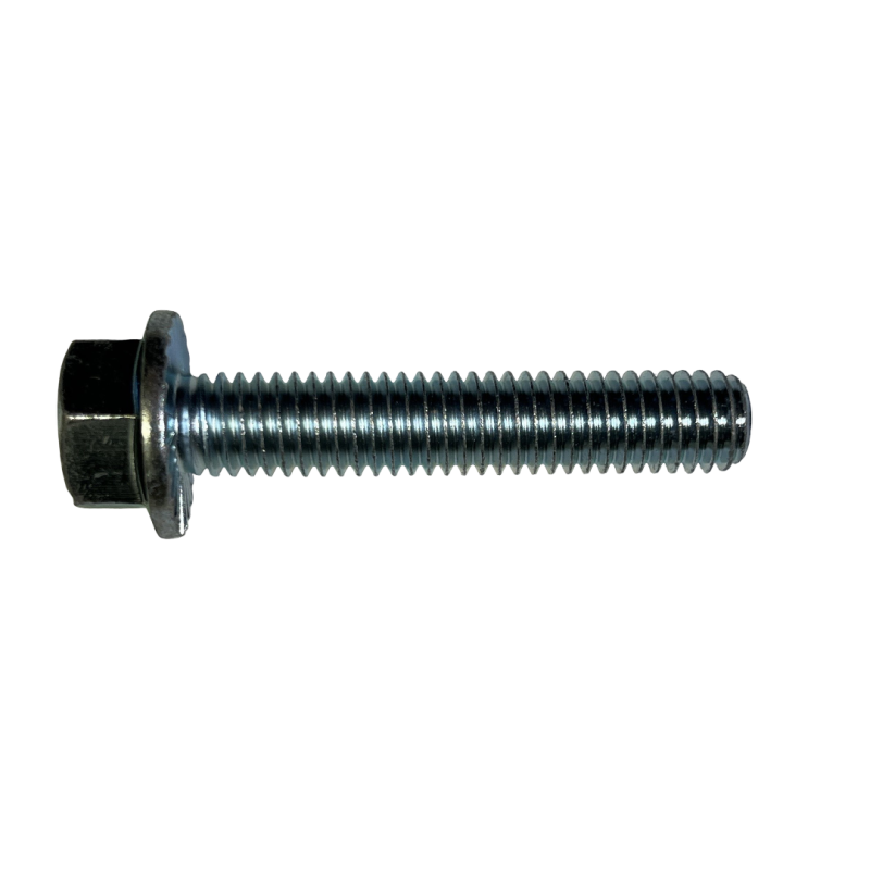 3/8"-16 x 2 ( 9,5mm x 53mm ) 3/8"-16 x 2 ( 9,5mm x 53mm )