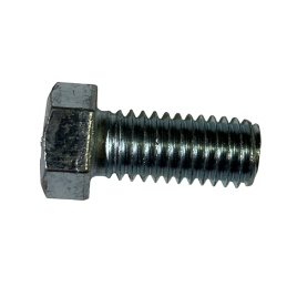 7/16"-14 x 1 ( 11,1mm x 25,4mm )