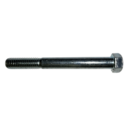 7/16”-14 x 4 ( 11,1mm x 102mm )