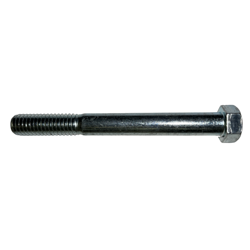 7/16”-14 x 4 ( 11,1mm x 102mm ) 7/16”-14 x 4 ( 11,1mm x 102mm )