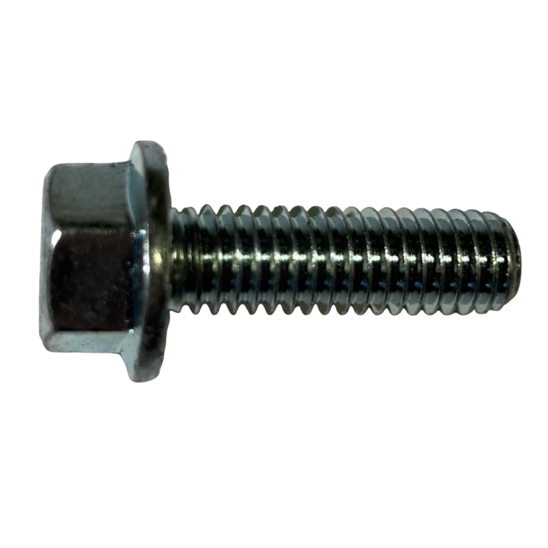 3/8"-16 x 1-1/4 ( 9,5mm x 35,00mm ) 3/8"-16 x 1-1/4 ( 9,5mm x 35,00mm )