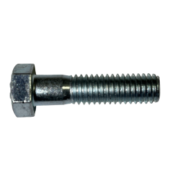 Vite doganale 3/8 "-16 x 1-1/2" (9,5 mm x 40 mm)