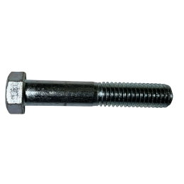 7/16"-14 x 2-1/2" ( 11,1mm x 65,5mm )