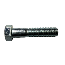 7/16”-14 x 2 ( 11,1mm x 51mm )