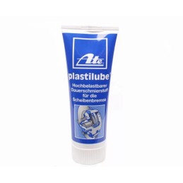 ATE Plastilube Brake Paste 75ml