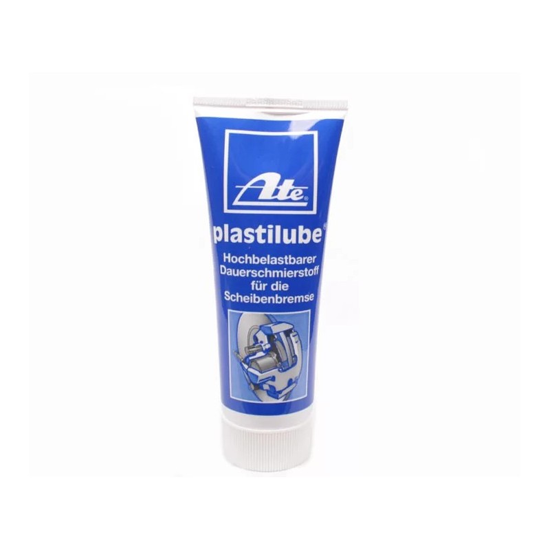 ATE Plastilube Bremsenpaste 75ml ATE Plastilube Bremsenpaste 75ml