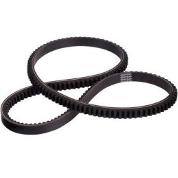 V-Belt 13 x 1140 / 0.53 x 45" 64-73