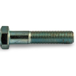 5/16"-24 x 2" ( 7,9mm x 50,8mm)