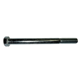 7/16”-14 x 5 ( 11,1mm x 130mm )