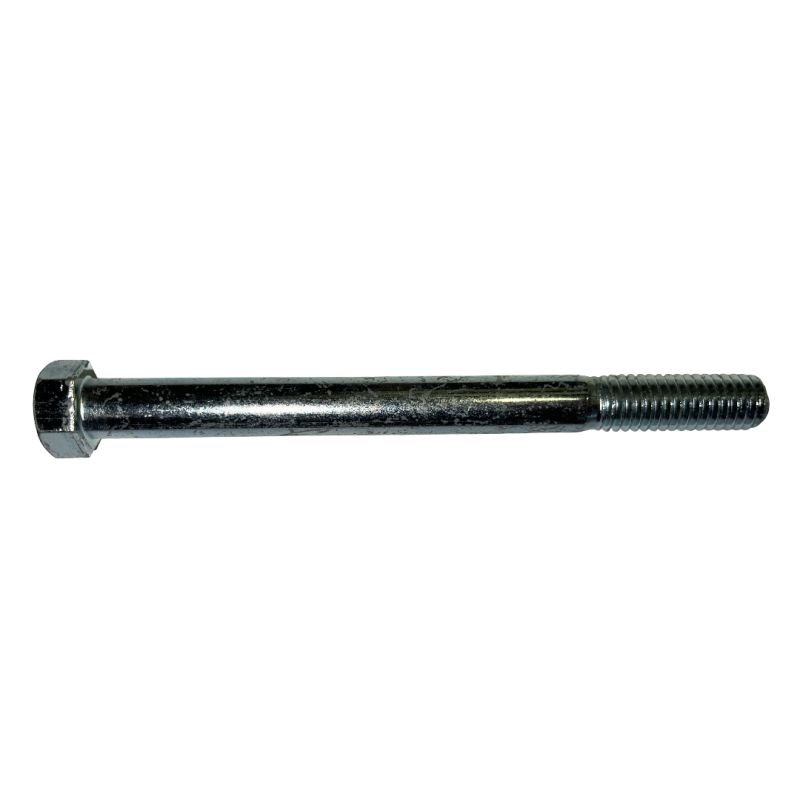 7/16”-14 x 5 ( 11,1mm x 130mm ) 7/16”-14 x 5 ( 11,1mm x 130mm )