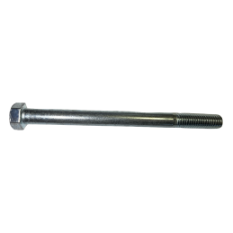 1/2"-13 x 6-1/2" ( 12,7mm x 160mm )