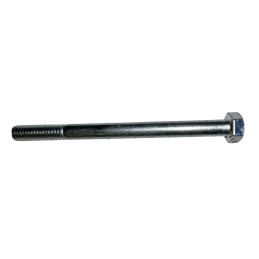 5/16"-18 x 4" ( 7,9mm x 102mm )