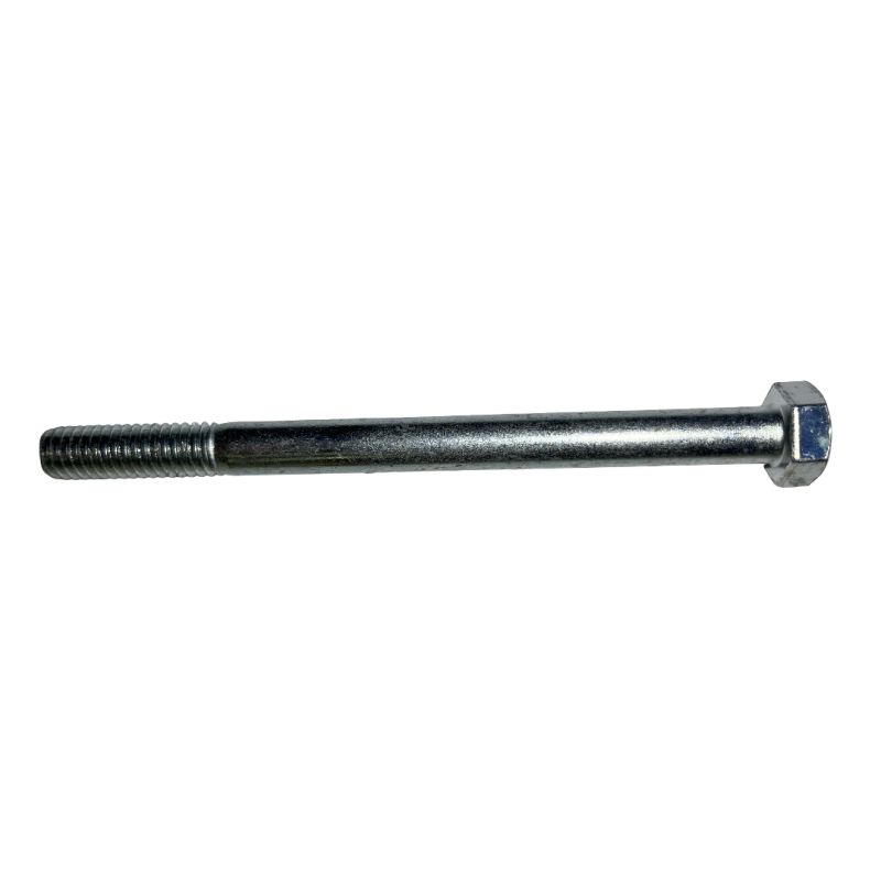 5/16"-18 x 4" ( 7,9mm x 102mm ) 5/16"-18 x 4" ( 7,9mm x 102mm )