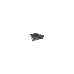 Glove compartment (o. Climate) 71-73