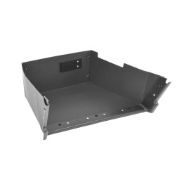 Glove compartment (o. Climate) 71-73
