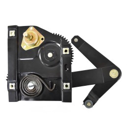 Quarter window regulator RH 64-67