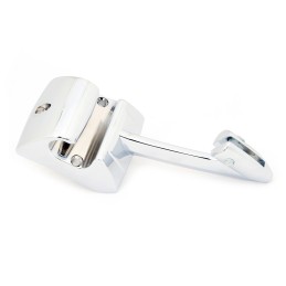 Halter Innenspiegel 67