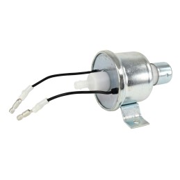 Pompe de lave-glace (2 Vit) 66