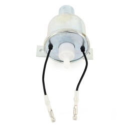 Pompe de lave-glace (2 Vit) 66