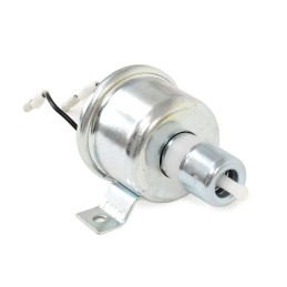 Pompe de lave-glace (2 Vit) 66