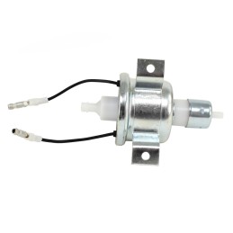 Pompe de lave-glace (2 Vit) 66